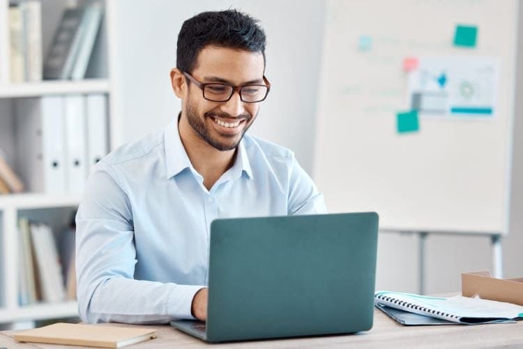 Top Dental Marketing Strategies That Actually Work